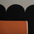 Riveira - Tapis D'Extérieur - Polypropylène/Polyester - Bleu