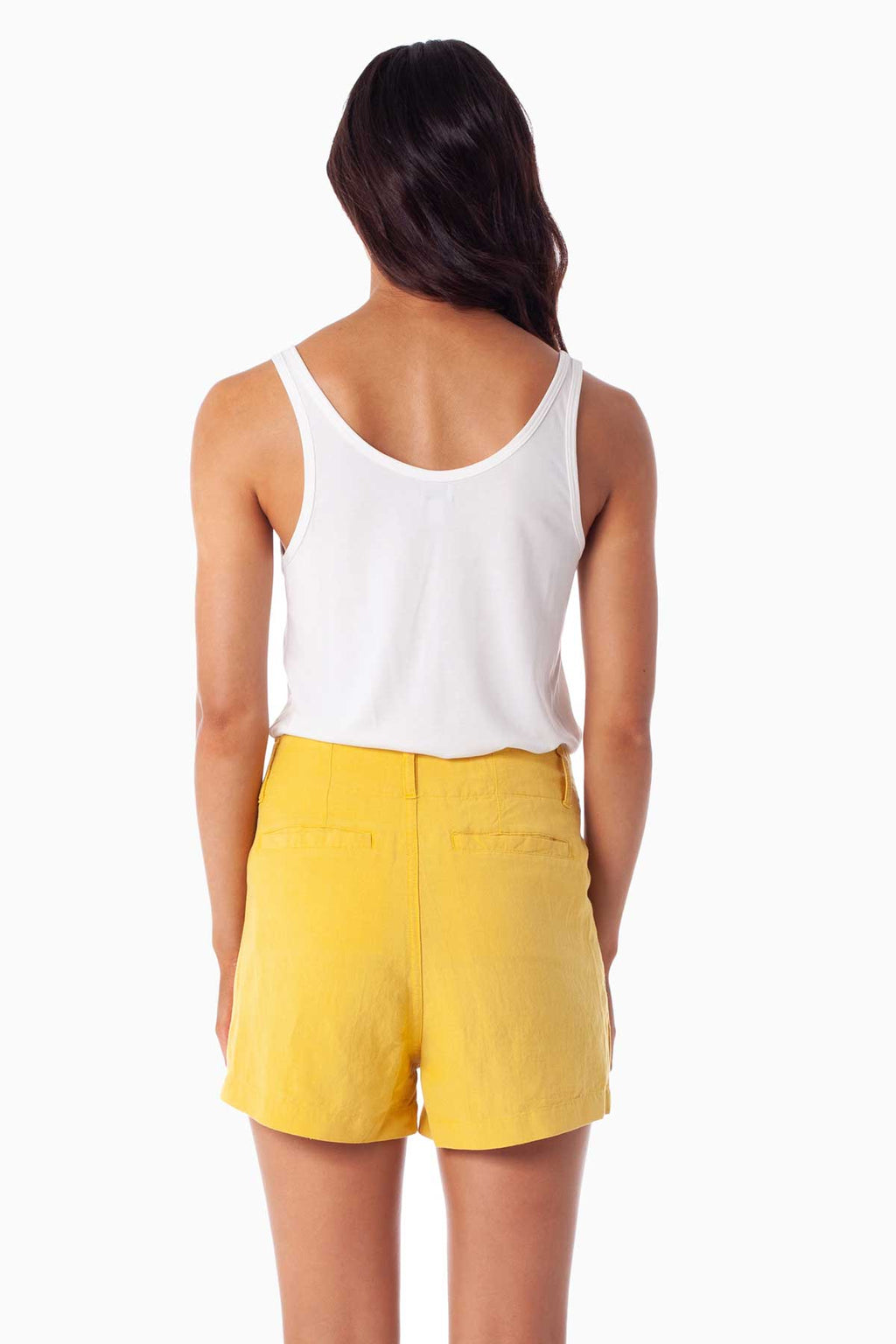 Rhythm - Shorts Venice - Sol - Mujer