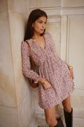 vestido sayra