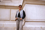 Chaqueta Ourïa