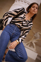 Onda shirt