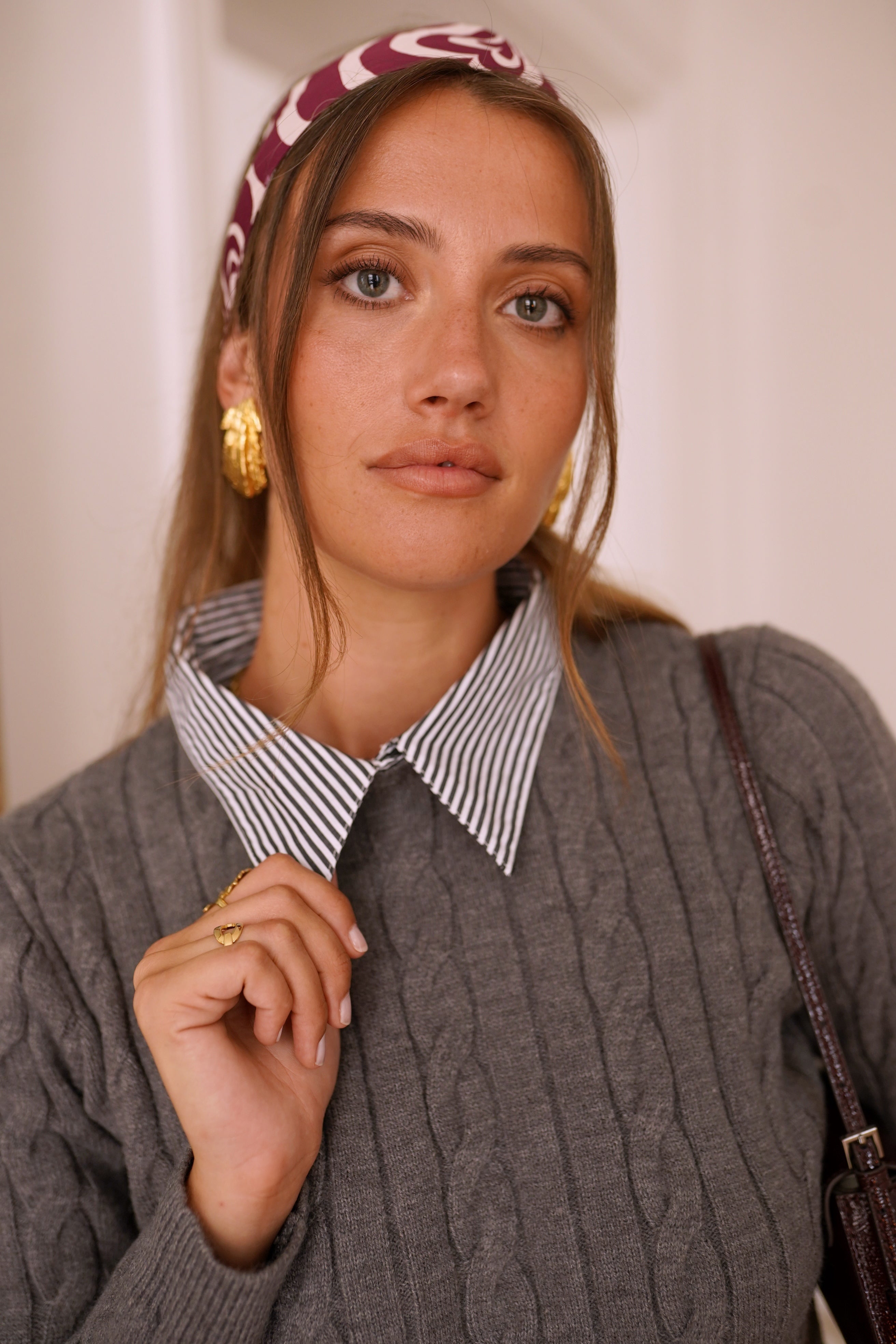 Malla Alixia
