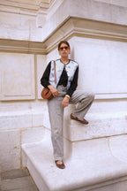 Chaqueta Ourïa