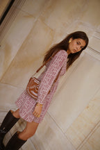 vestido sayra