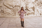 vestido sayra