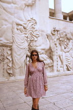 vestido sayra
