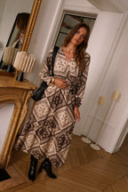 Robe Lyzski