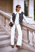 Chaqueta Sorrel