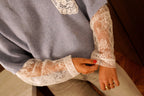 Délia mesh