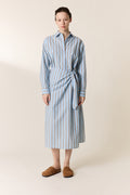 VESTIDO REBECA