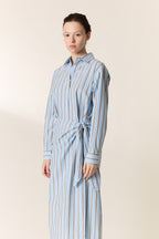 VESTIDO REBECA