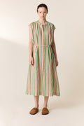 VESTIDO RICHIE