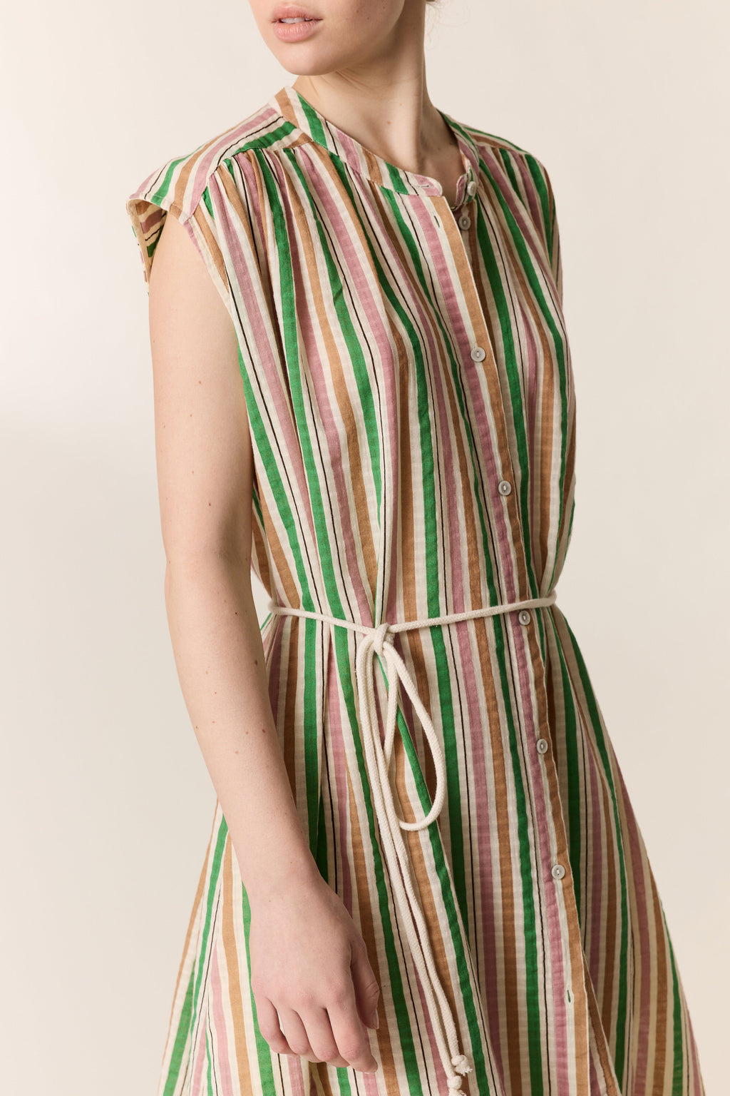 VESTIDO RICHIE