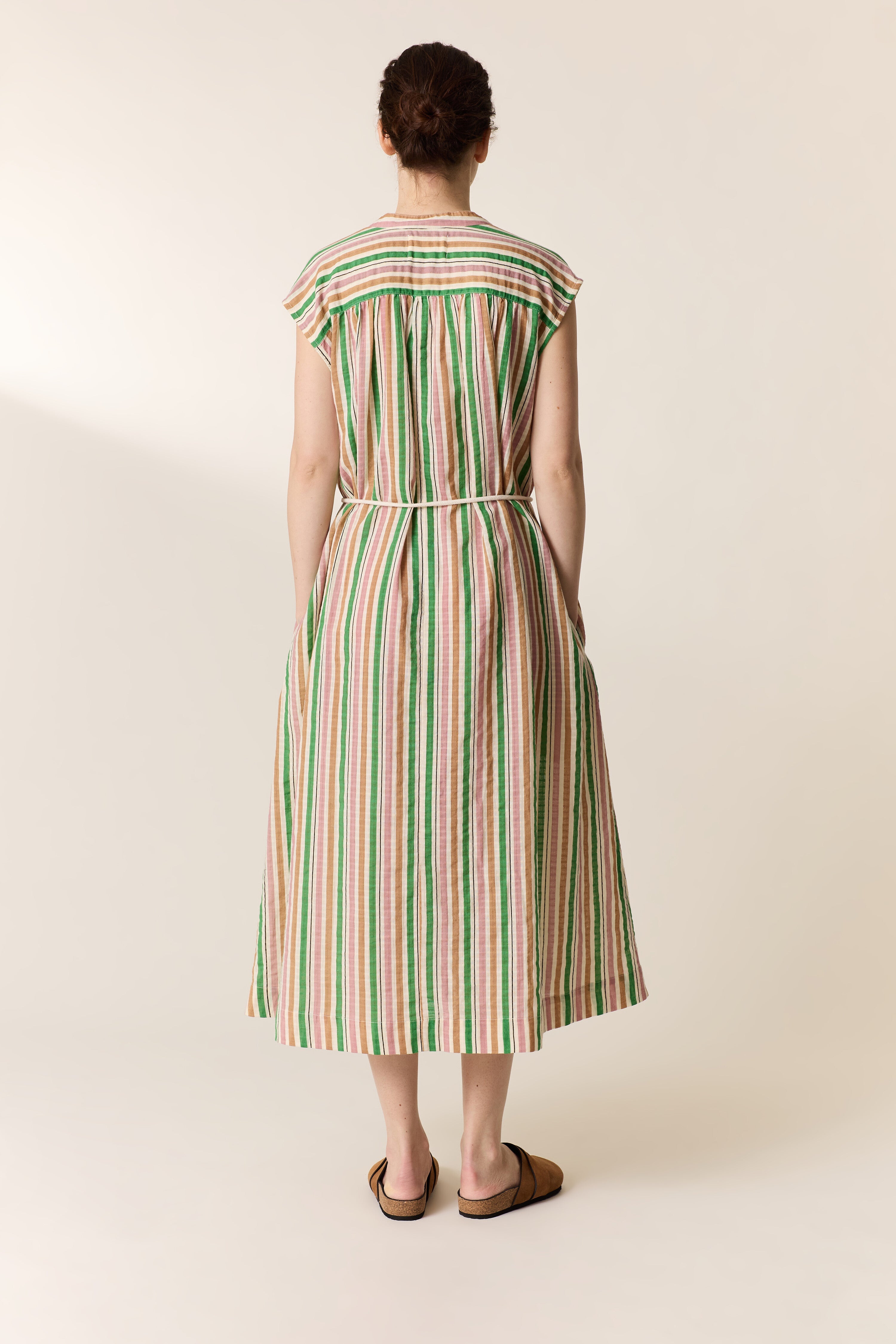 VESTIDO RICHIE
