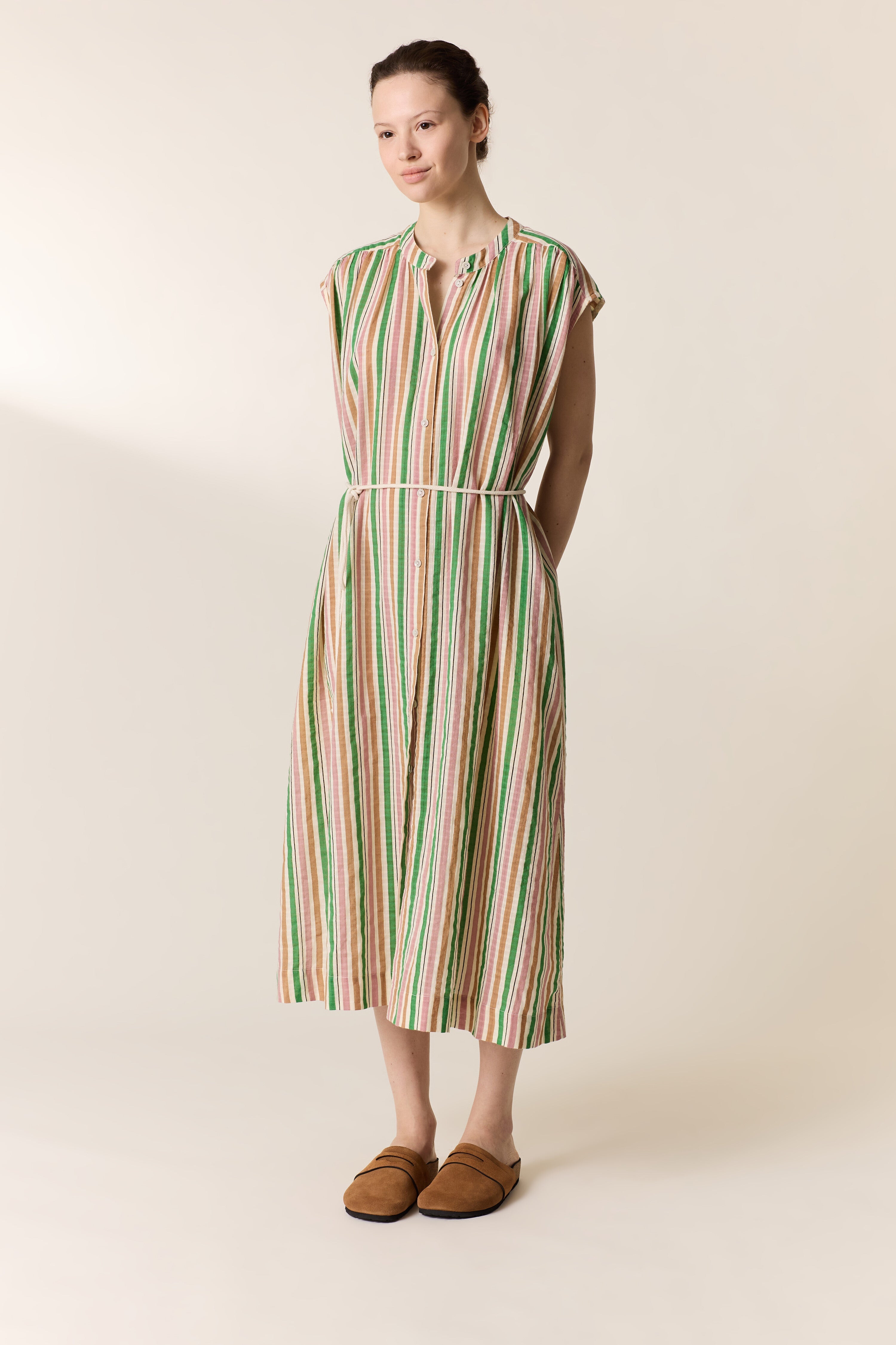 VESTIDO RICHIE