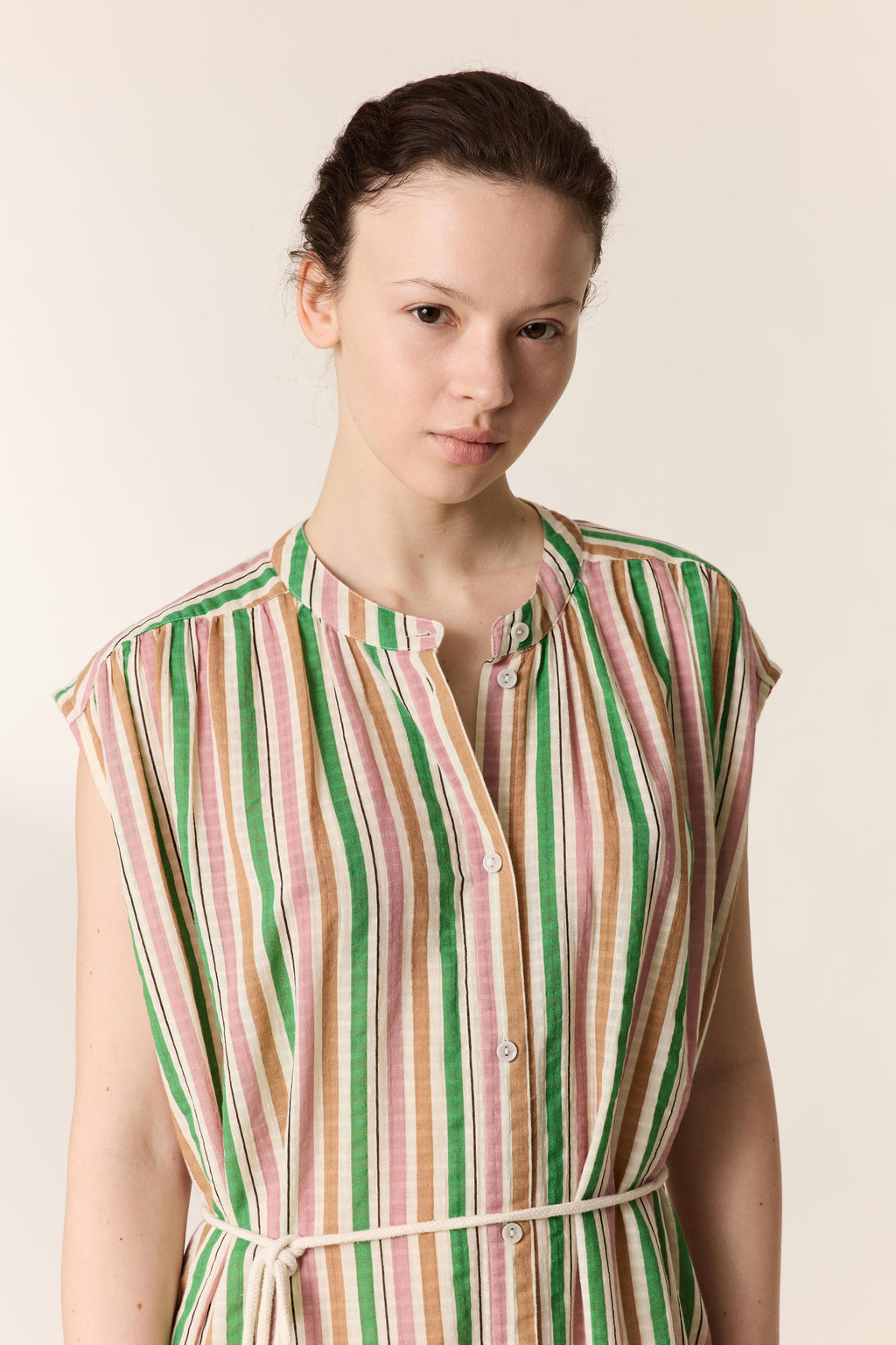 VESTIDO RICHIE