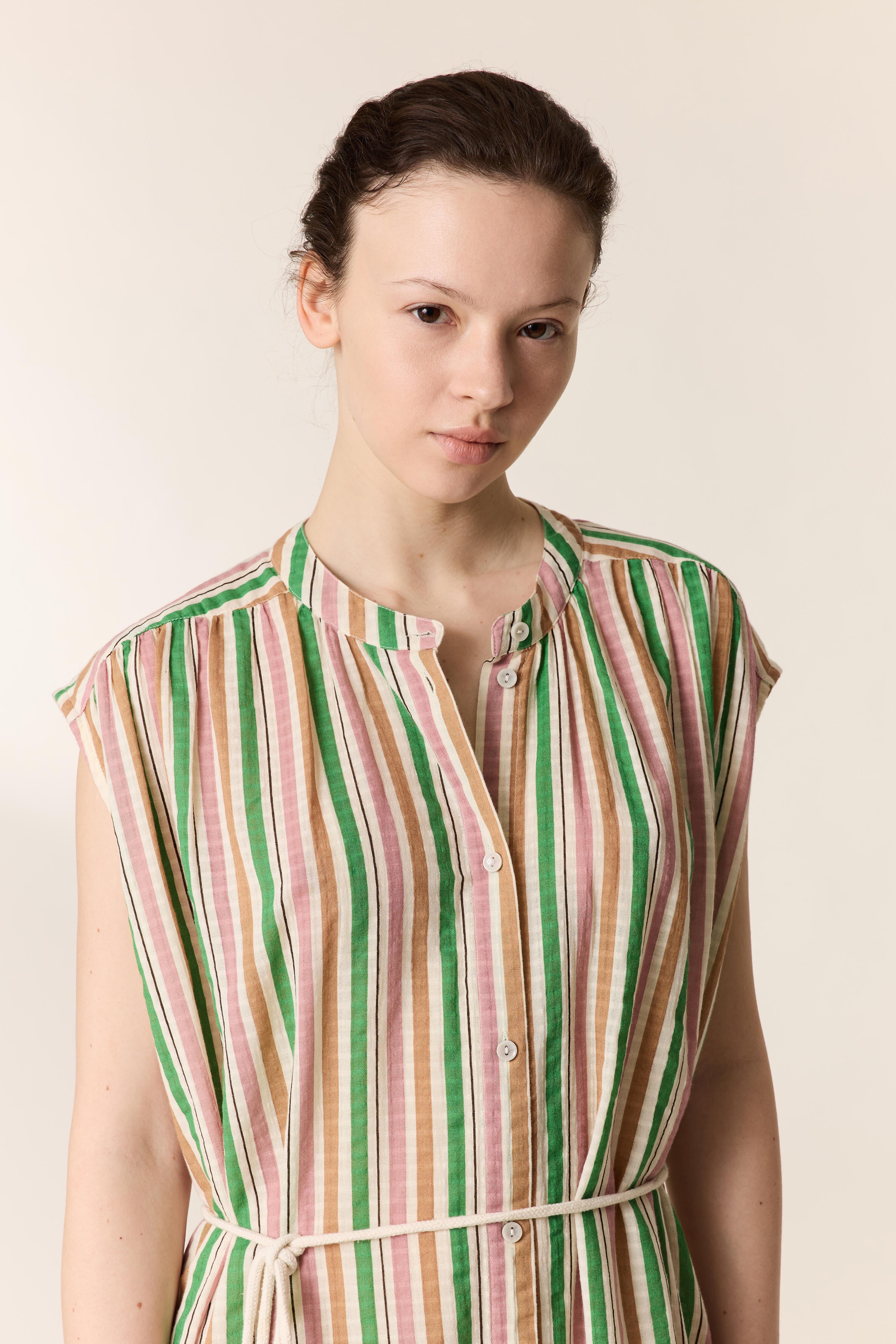 VESTIDO RICHIE