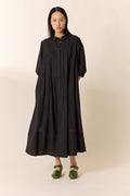 VESTIDO ROCA PLN