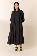 VESTIDO ROCA PLN