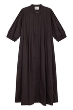 VESTIDO ROCA PLN