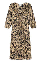 Rohen Leo dress