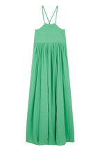 Robe Romee Pln