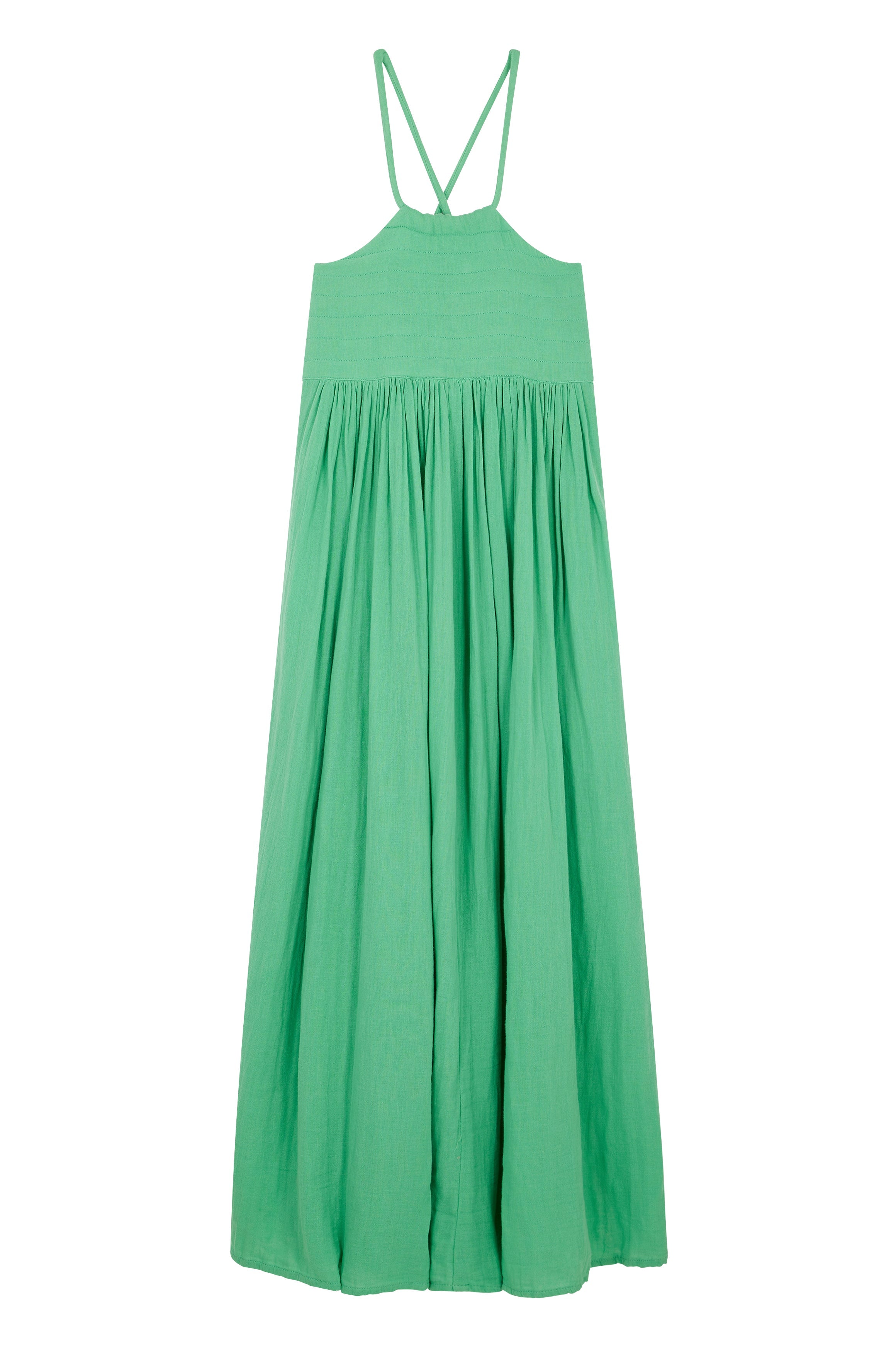 Robe Romee Pln