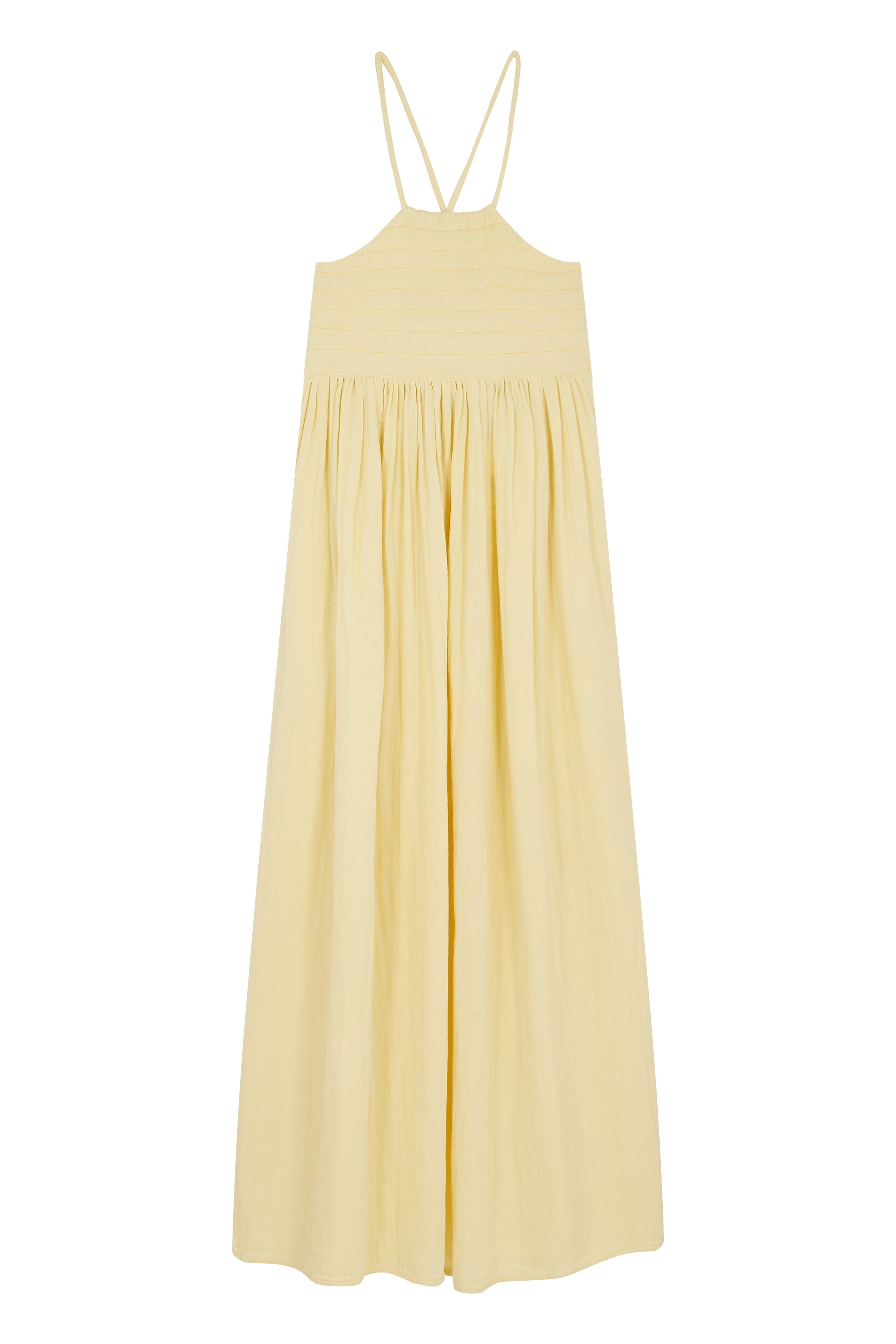 Robe Romee Pln