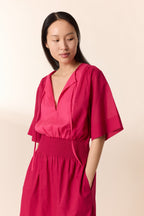 VESTIDO RONNIE BI
