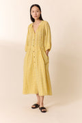 Robe Roudy Losa