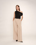 Pantalon Robin - Beige