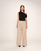 Pantalon Robin - Beige