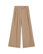 Pantalon Robin - Beige