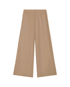 Pantalon Robin - Beige