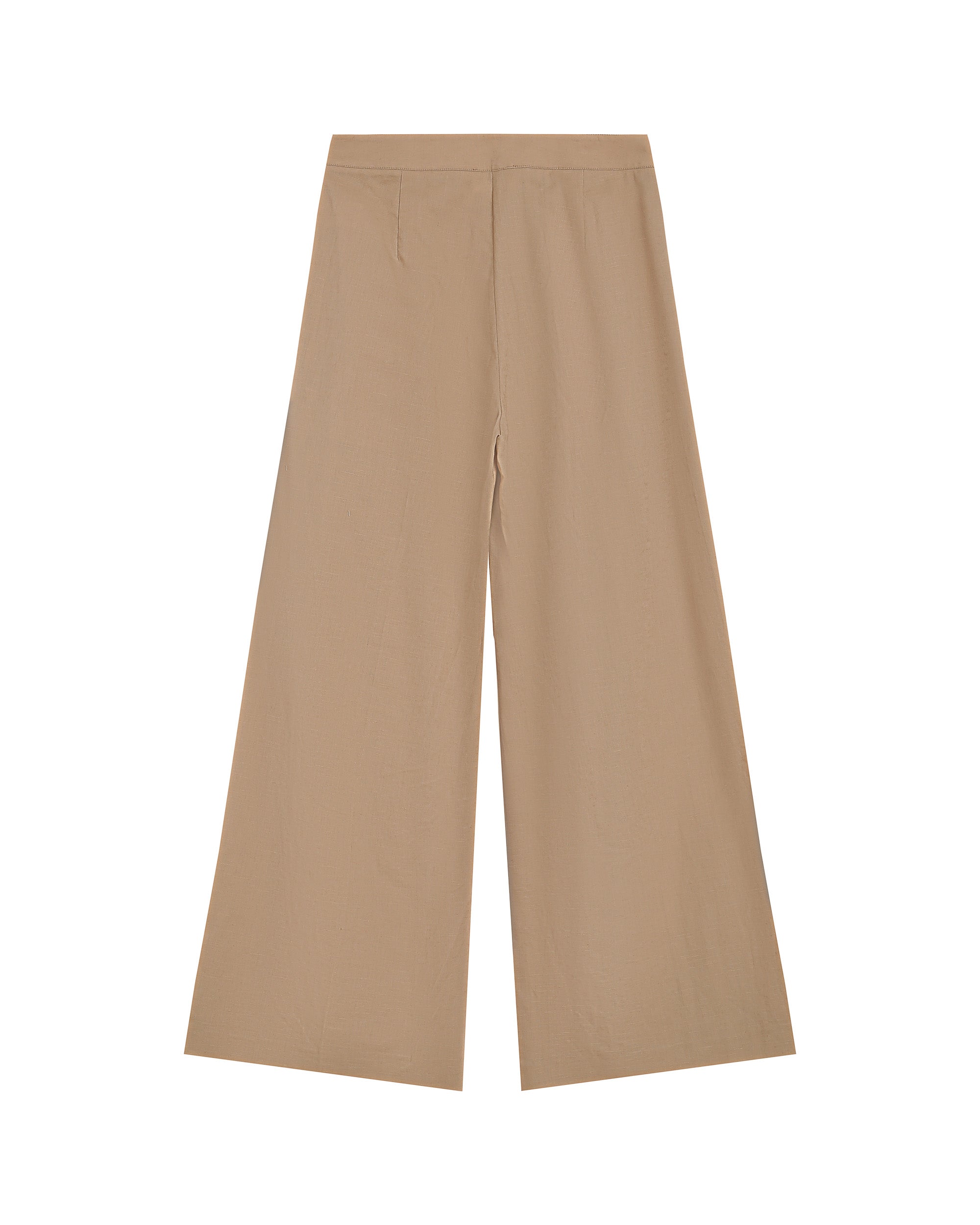 Pantalon Robin - Beige