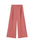 Pantalon Robin - Rose