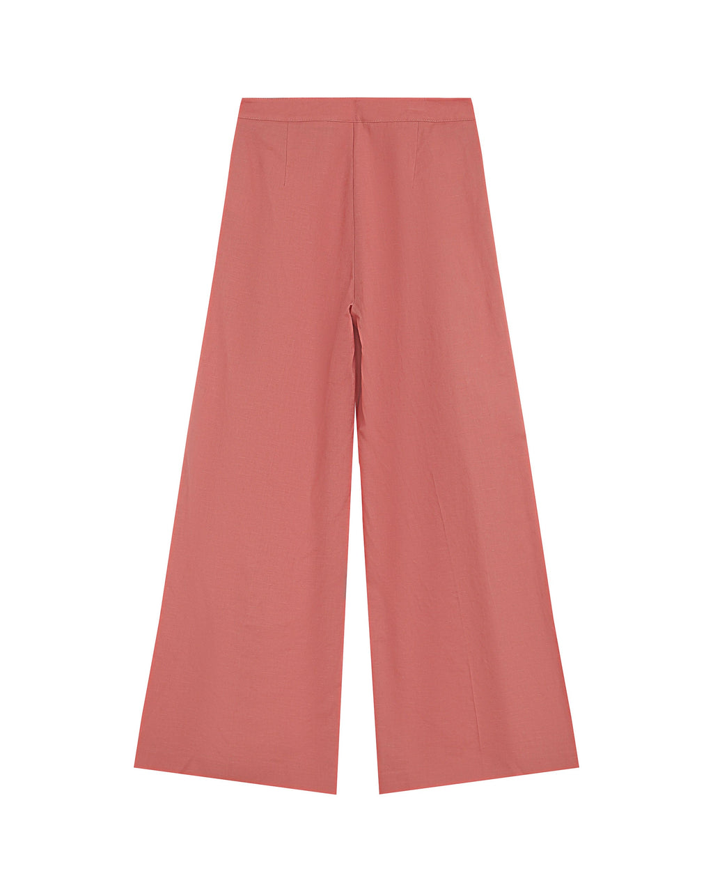 Pantalon Robin - Rose