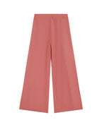 Pantalon Robin - Rose