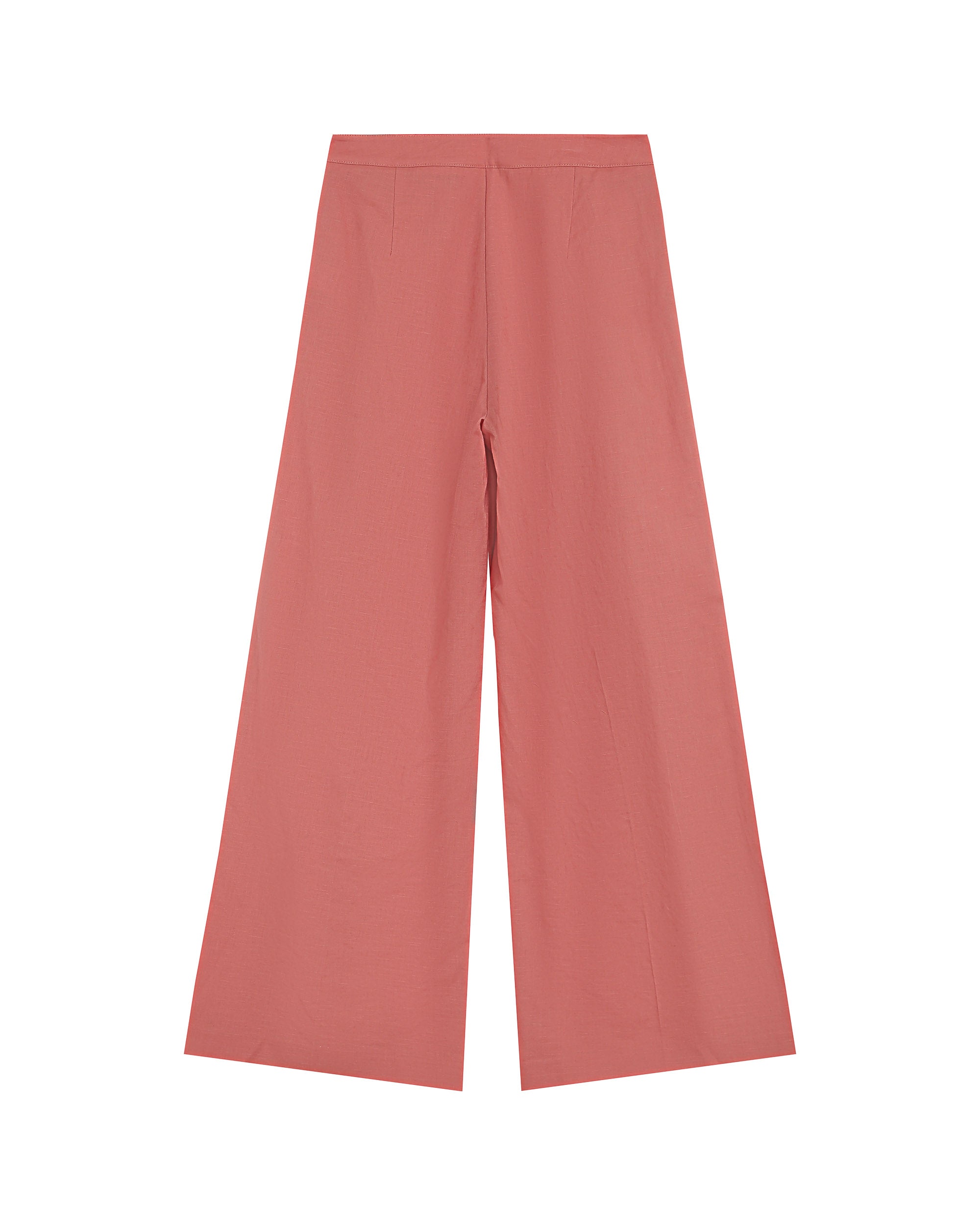 Pantalon Robin - Rose