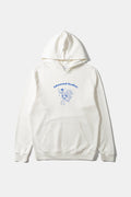 Sweat À Capuche Rodeo Drive Off White