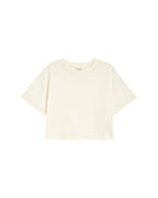 T-Shirt Rodin - Ecru