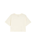 T-Shirt Rodin - Ecru