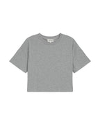 T-Shirt Rodin - Gris