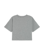 T-Shirt Rodin - Gris