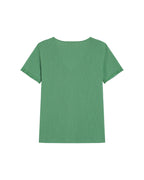 T-Shirt Rome - Green