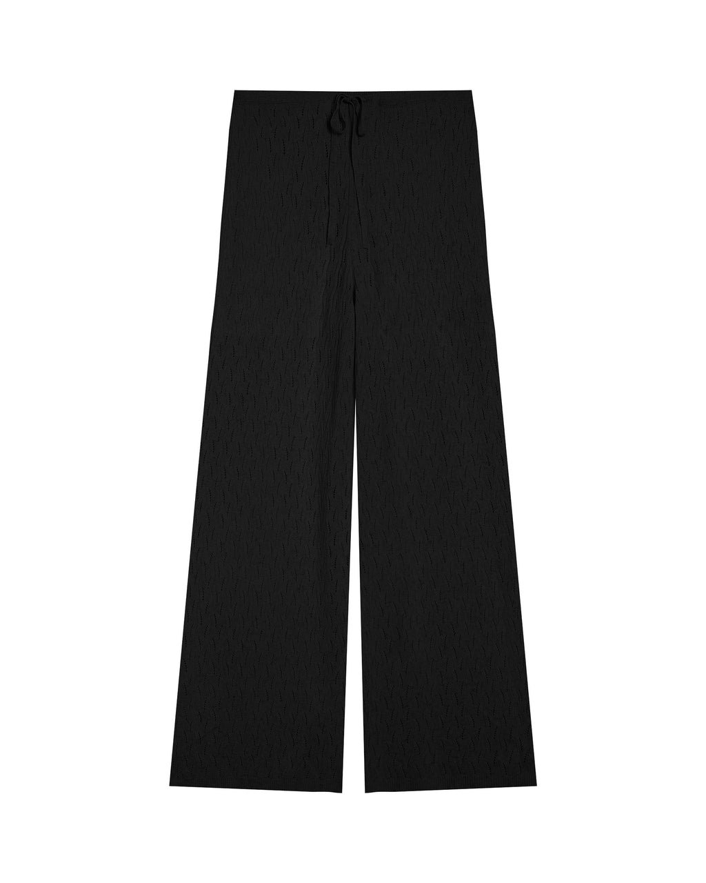 Pantalon Romy - Noir