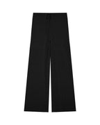 Pantalon Romy - Noir