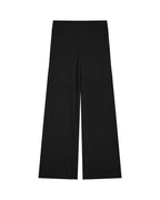 Pantalon Romy - Noir