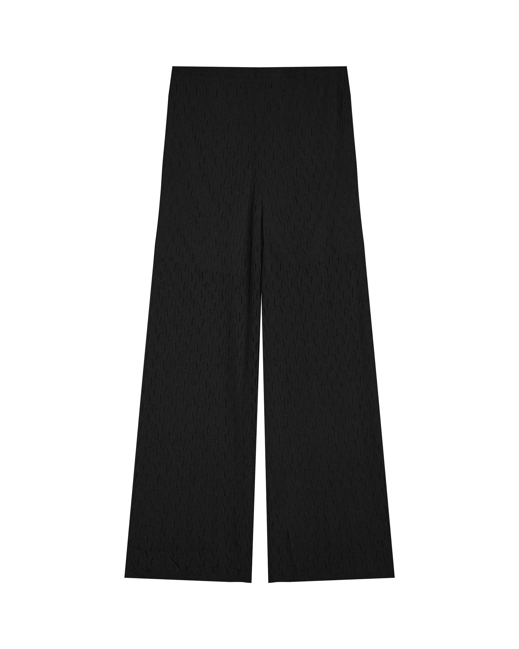 Pantalon Romy - Noir