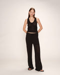 Pantalon Romy - Noir